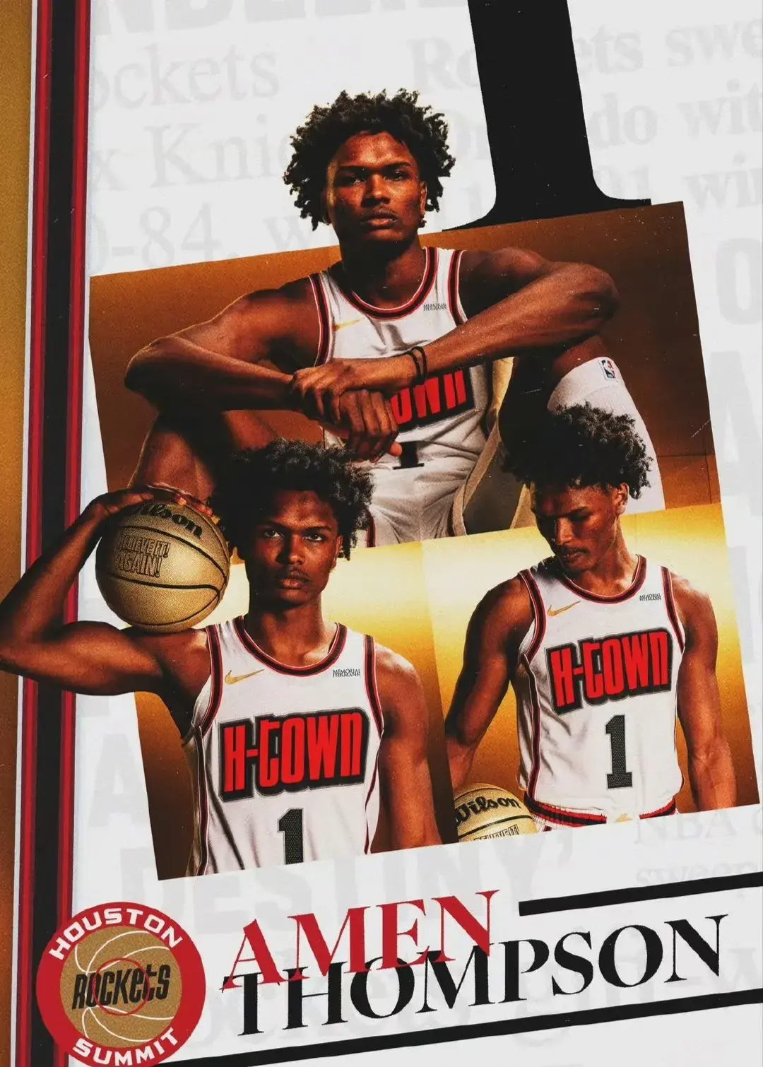 士证实阿门, msn, img 士证实阿门, msn, img