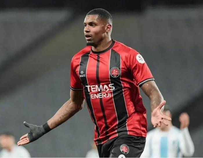 中锋, 前任 中锋, 前任