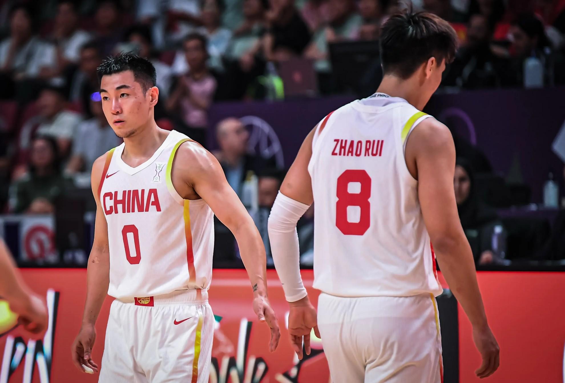 dingy, ws, 前的自己一