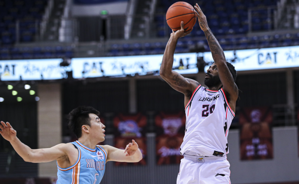 关系, 又能打职业, 性地以为周