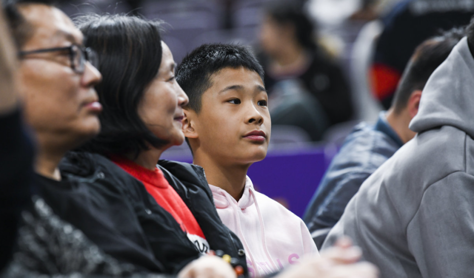 像样的人才, 此外, gtimg