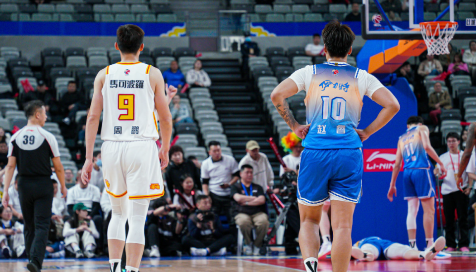 照片, 也留不住人