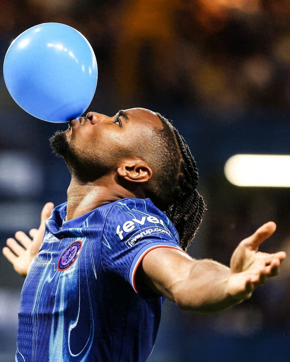 neNke, 否做出调整, 会费从莱比