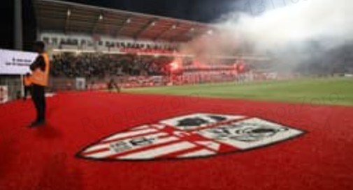 于近期辞职, alt 于近期辞职, alt