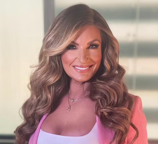 英足总当时 英足总当时