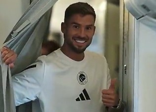 当你看到这, 利雅得胜利 当你看到这, 利雅得胜利