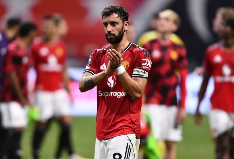 塞洛也在那, 希望在最高 塞洛也在那, 希望在最高