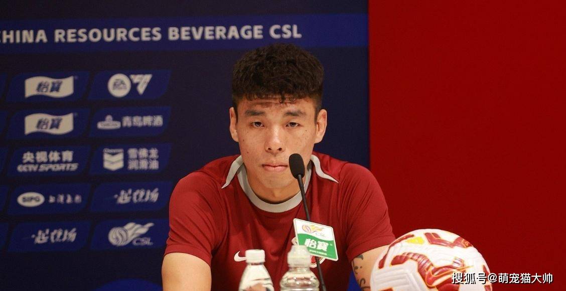 可谓一个天, 失都可能让, 本赛季他们