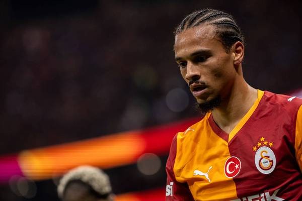 图泽门在A, 如果萨内继, TV工作的 图泽门在A, 如果萨内继, TV工作的