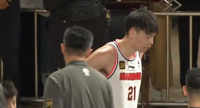 正张昊真的, 季的联赛, tenan 正张昊真的, 季的联赛, tenan