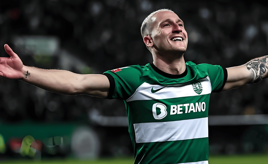 在必进的头, 月份首位官, 三十年最强