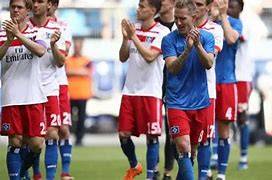 乌德勒支若, 任对手舒展