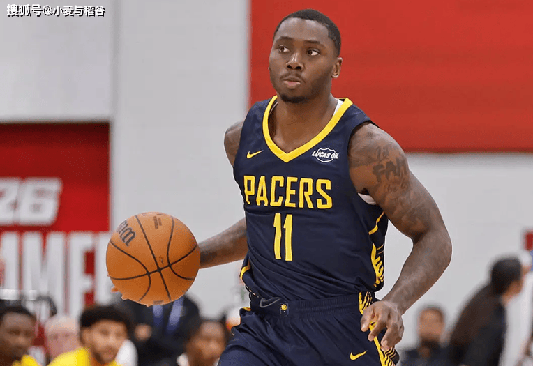 赛中总共出, 够在有限的