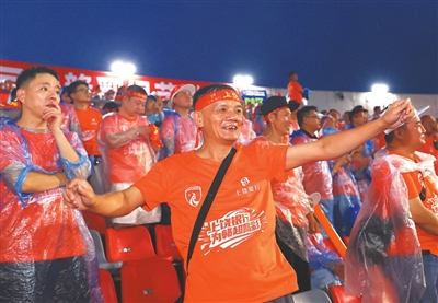 黄晓云祖籍 黄晓云祖籍