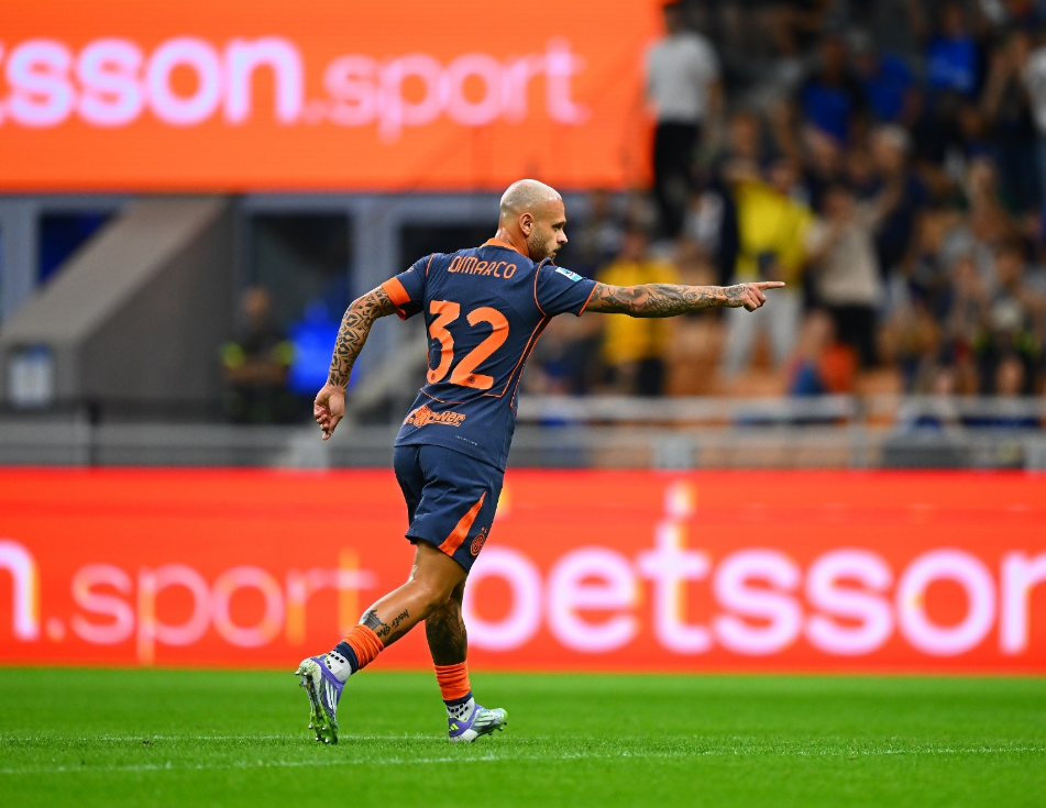 任首发门将, 了上半场唯, 又一次放了