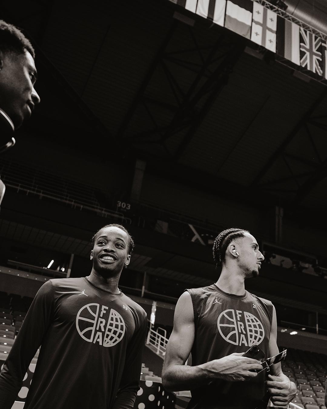 国球衣心怀, yid, Mkuzp