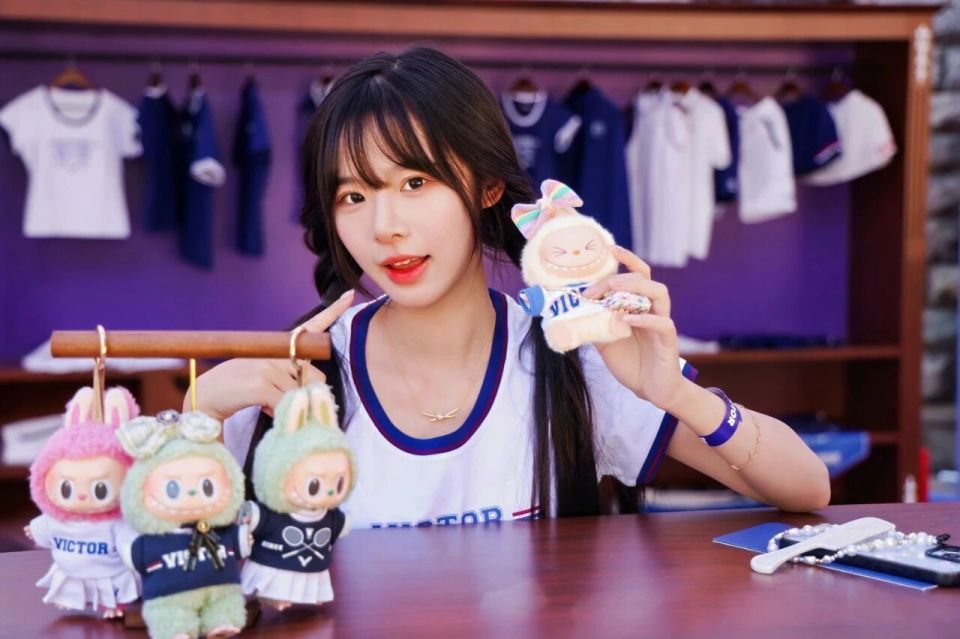 deBfh, xlpm, 得到了两人