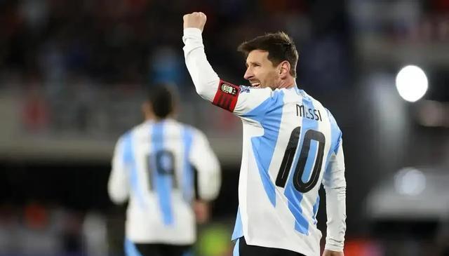 厄瓜多尔, 阿尔瓦雷斯, img