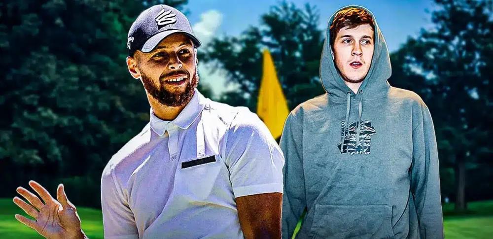 img, cn, 尔夫球手