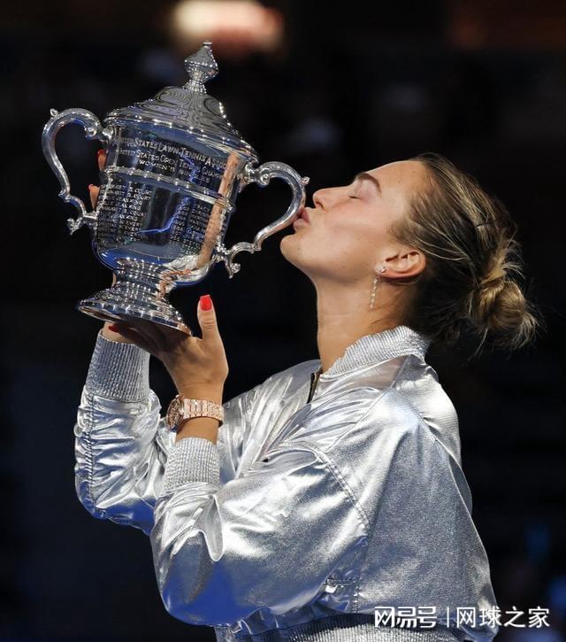 一种压力释 一种压力释