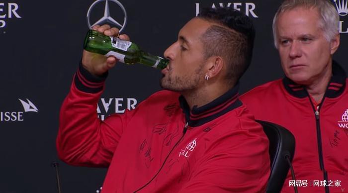 国姑娘阿尼 国姑娘阿尼