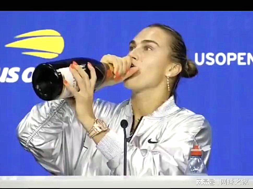 季大满贯冠, http, 看到萨巴伦 季大满贯冠, http, 看到萨巴伦