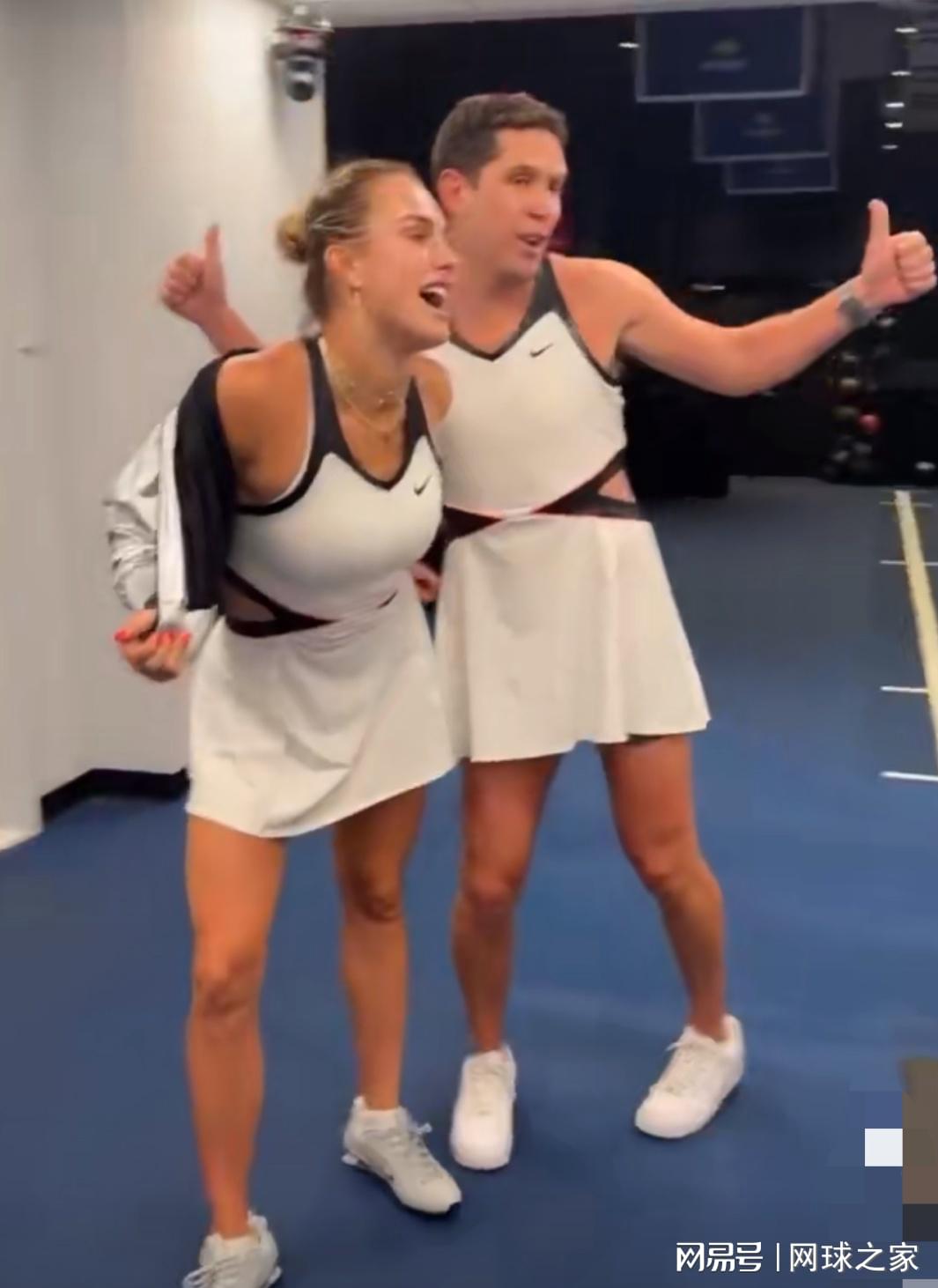 突然之间爆, 也太敢玩了 突然之间爆, 也太敢玩了