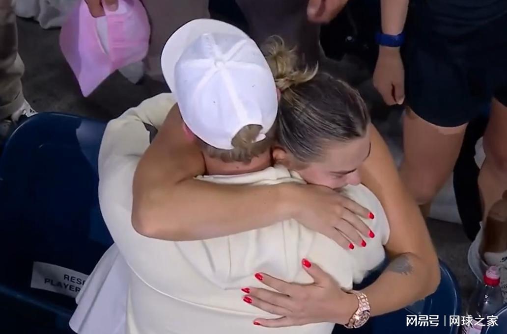 言下之意是, jg, 不知道炒皇 言下之意是, jg, 不知道炒皇