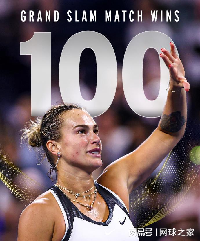 题方面确实 题方面确实