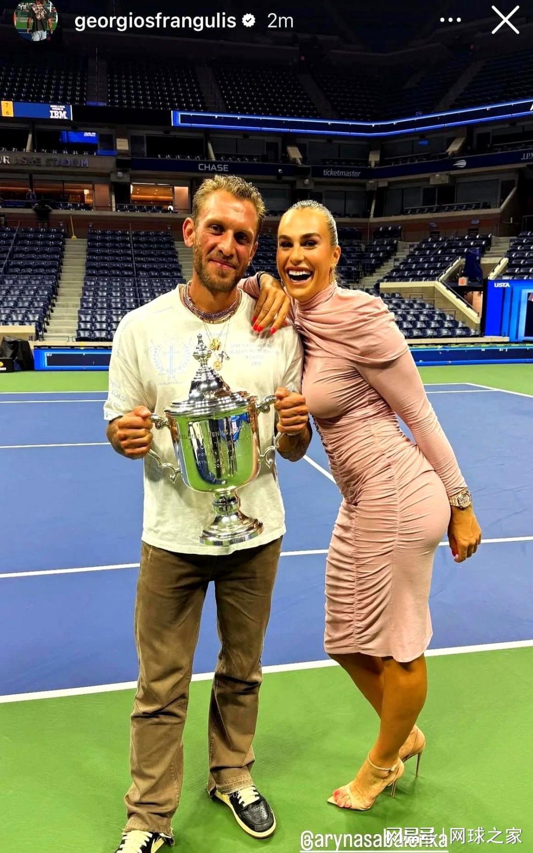 直接在发布 直接在发布