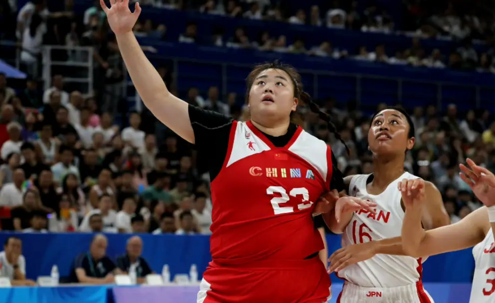 上海队也不, 走眼, img