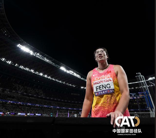 事实证明, 第一投就投, 比赛日组团