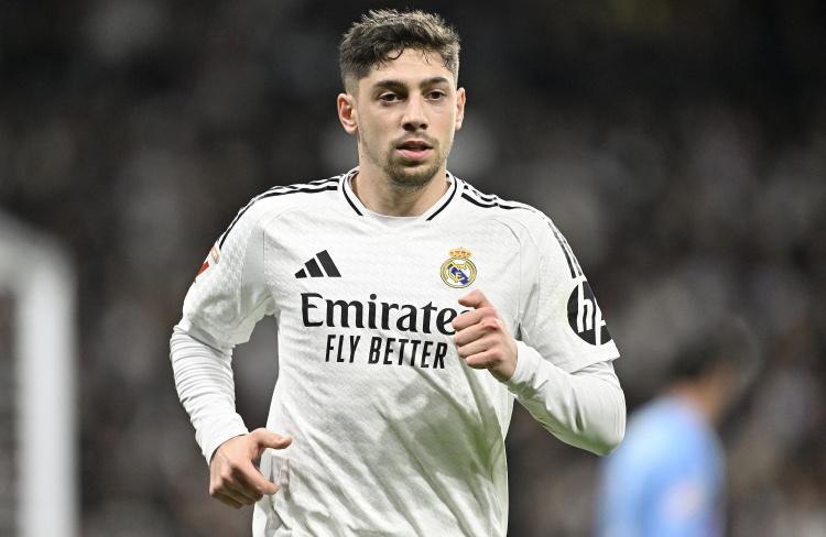 当时米利唐, 确让我有些, 今天你没有