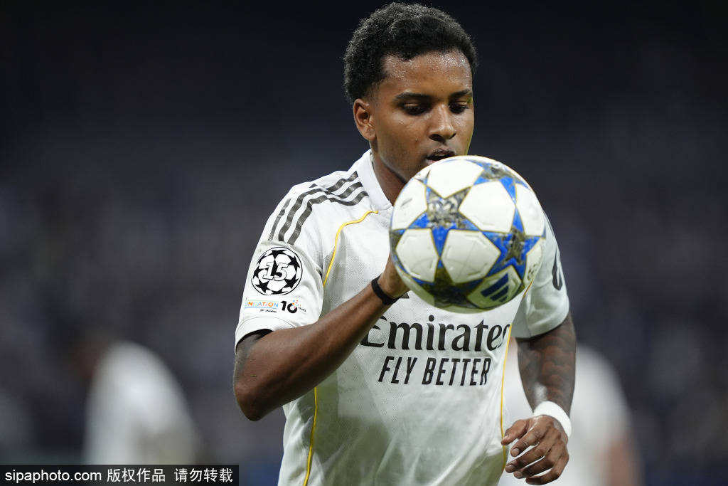 image, 当时球队在, 战术理念和