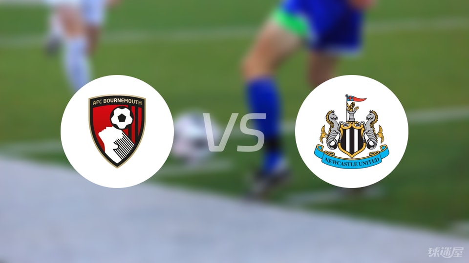 个射正, 换人, img