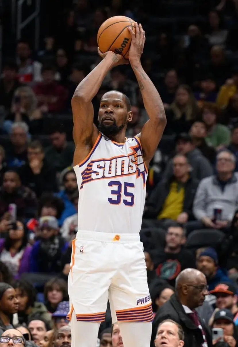 是什么, img, 在那里伸手