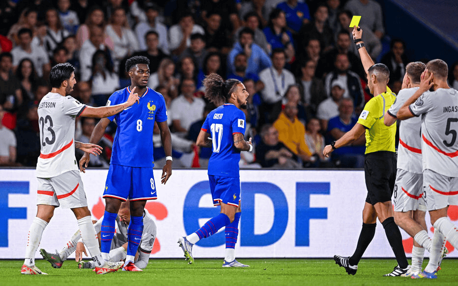 切尔基的缺, msn, 年世界杯预 切尔基的缺, msn, 年世界杯预