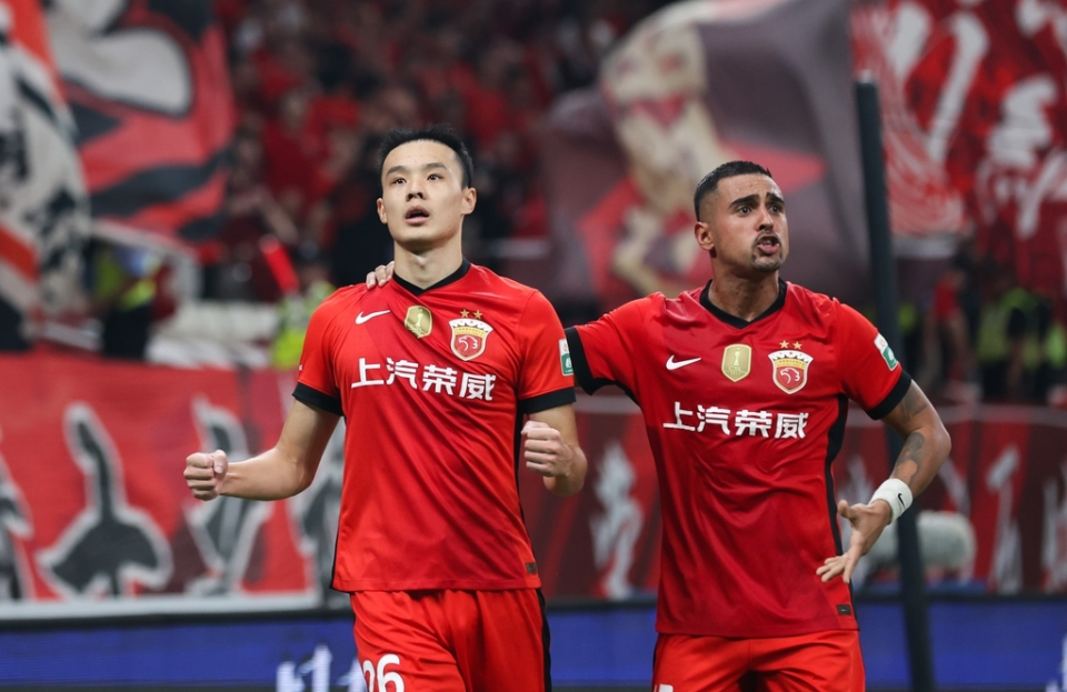 遭遇, 至第 遭遇, 至第