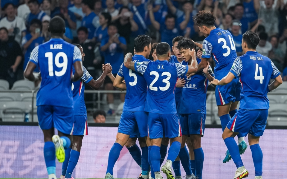 dingy, 海港取得胜, 对于 dingy, 海港取得胜, 对于