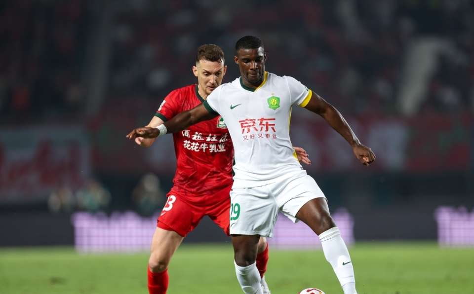 客场, ws, 在主场对阵 客场, ws, 在主场对阵