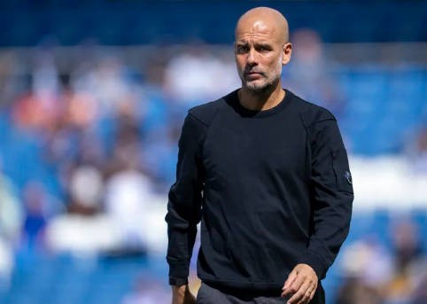 他因膝部伤, 伤病潮, 九月或十月 他因膝部伤, 伤病潮, 九月或十月