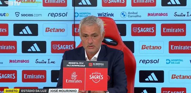 我会去看望, 他们赢得了