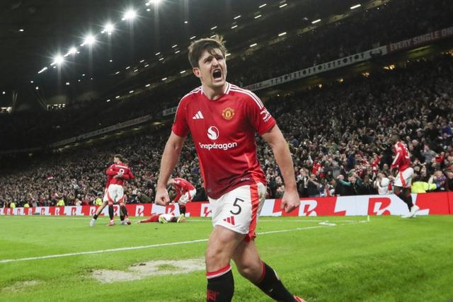 ue, 分钟 ue, 分钟