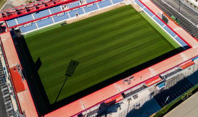 克鲁伊夫球, 名观众