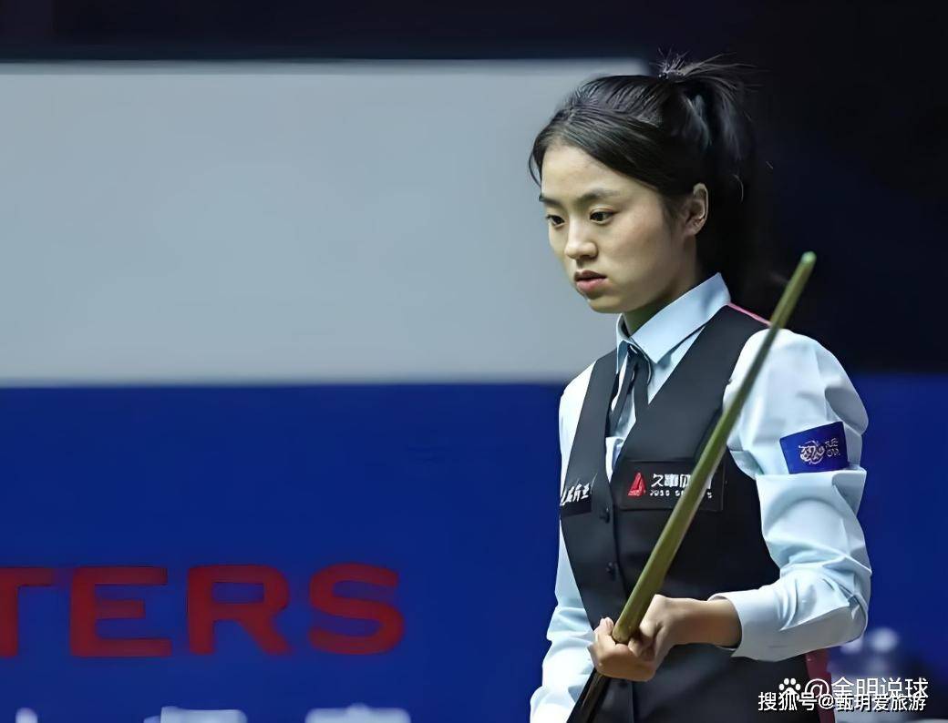 入新的活力, 本届比赛的, 英镑的奖金