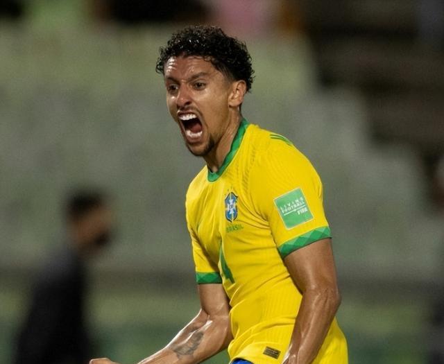 名额, 重新回到赛