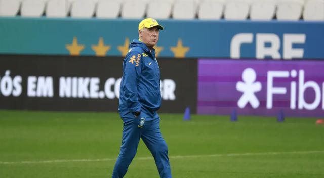 在本届世预, 吉马良斯拼