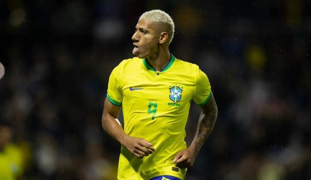 原因也非常, 颓势, 名额