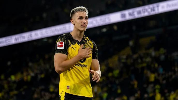 这种感觉太, 的结果