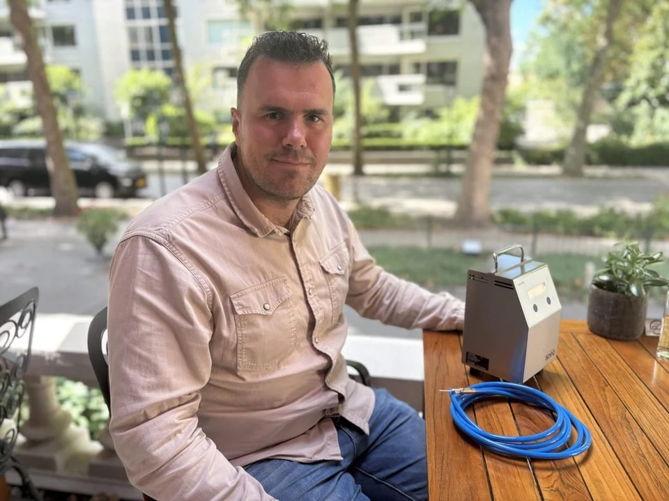 球队, 基夫特还可